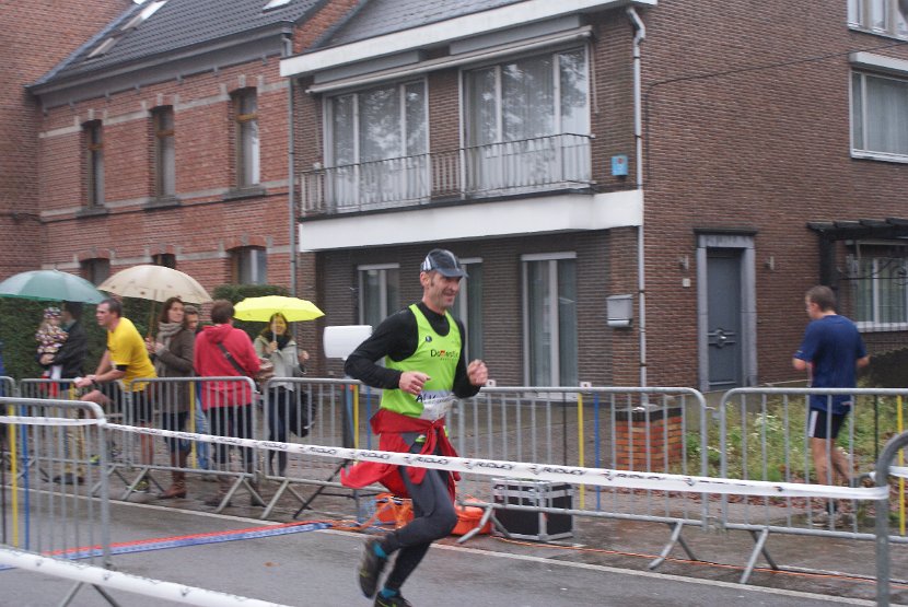 Kasterlee 2014 - 034